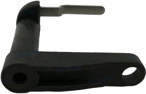 ROCKER פלסטיק למנוע 20 כ"ס PARSUN – F15-07130309W