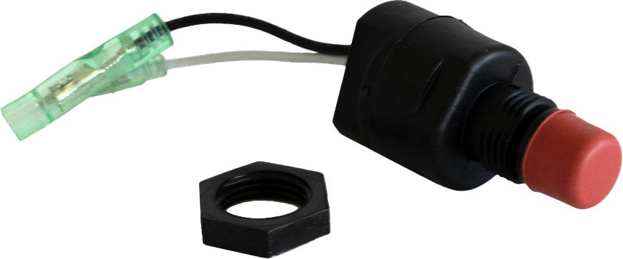 מדומם מנוע למנוע 20 כ"ס דגם PARSUN – F15-13000400W
