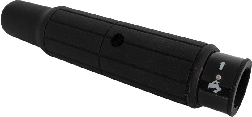 ידית היגוי למנוע 20 כ"ס, PARSUN – F20-01020200