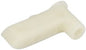 PAWL, DRIVE למנוע 6 כ