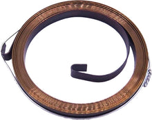 טען תמונה למציג הגלריה, סליל קפיץ למנוע 6 כ"ס PARSUN – F4-04130005