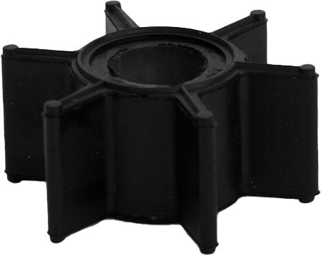איפלור למנוע 9.8 דגם PARSUN – F8-04000200