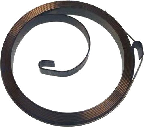 סליל קפיץ למנוע 9.8 דגם PARSUN – F8-05050004