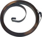 סליל קפיץ למנוע 9.8 דגם PARSUN – F8-05050004