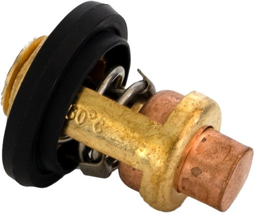 טרמוסטט למנוע PARSUN T90, T15 – T15-04000010