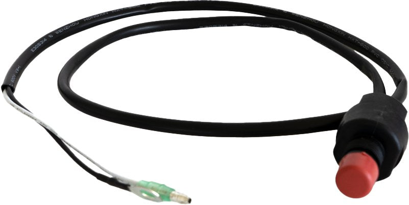 מדומם מנוע 40 כ"ס PARSUN – T40-01020101