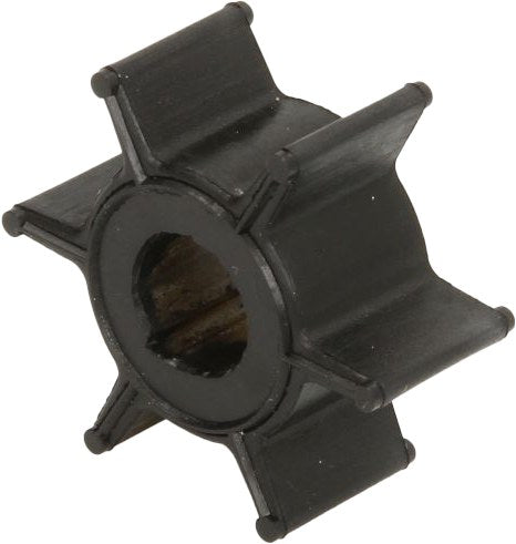 אימפלור למשאבת מים פרסון PARSUN – T5-03000300