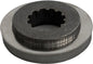 ברך פרופלור PARSUN – T5-03000800