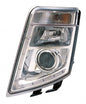 פנס ראשי שמאלי DEPO לוולוו FH16 / וולוו FH 1990-2026