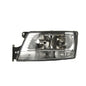 פנס ראשי null לman TGS / man TGX 2006-2026