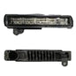 פנס שמאלי למרצדס בנץ ACTROS 1990-2026
