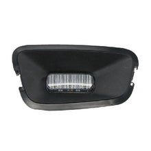 טען תמונה למציג הגלריה, פנס שמאלי לוולוו FH 2005-2026