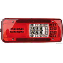 Load image into Gallery viewer, פנס אחורי ימני null למרצדס SPRINTER 2019-2020