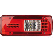 טען תמונה למציג הגלריה, פנס אחורי ימני null למרצדס SPRINTER 2019-2020