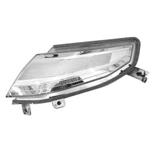 טען תמונה למציג הגלריה, פנס שמאלי לוולוו FH / וולוו FM 1990-2026