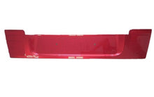 Load image into Gallery viewer, מגן רוח השחלה סקודה Octavia III Combi 2013-2020 4 חלקים