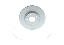 טען תמונה למציג הגלריה, צ.בלם מזד 3/3-CX מ13 קד 0 986 479 D71