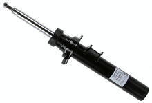 Load image into Gallery viewer, בולם קד' ימ' X3 F25<10 X4 F26 18-13 BMW 314 879