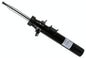 בולם קד' ימ' X3 F25<10 X4 F26 18-13 BMW 314 879