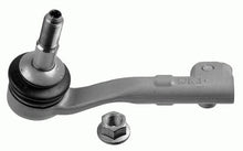 טען תמונה למציג הגלריה, תפוח הגה שמאל במוו F30 2015-2019 36513 01