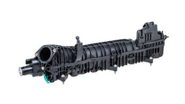 סעפת יניקה במוו F30 F80 LM 1073