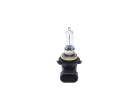 נורה הלוגן 55W\12V ]HIR2[ ראשית 1 987 302 026
