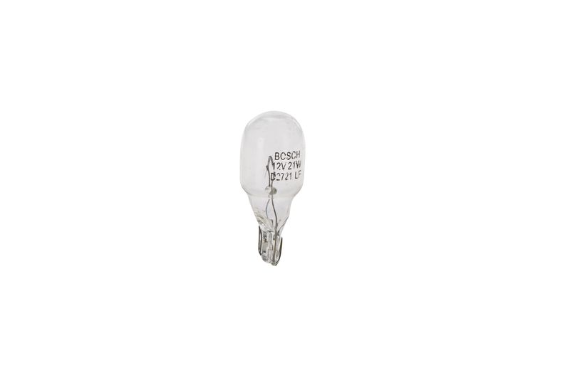 נורה פנס בלימה 12V/16W 1 987 302 205