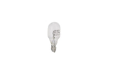 טען תמונה למציג הגלריה, נורה פנס בלימה 12V/16W 1 987 302 205