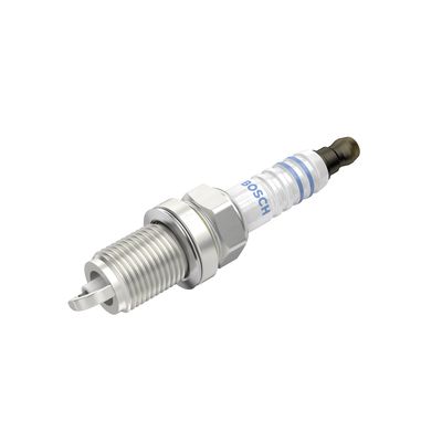 מצת KIA/FORD 2008-2012 F 005 X19 576