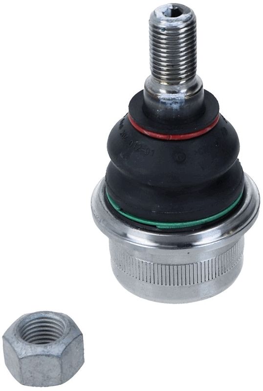 תפוח משולש קד' תח' W211 09-03 R+L 33773 01