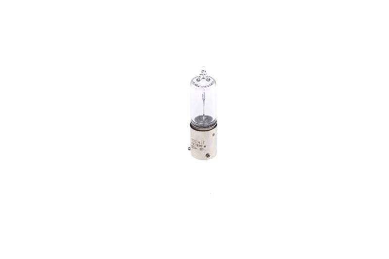נורה הלוגן בלם  12V/21W )אור לבן( 1 987 302 264