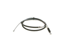 טען תמונה למציג הגלריה, כבל בלם יד סקודה פביה 2014-**** 1 987 482 861
