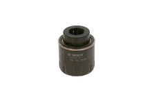 Load image into Gallery viewer, מסנן שמן VW/SKODA/SEAT/AUDI 1.4 07-13 F 026 407 181