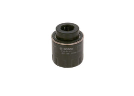 מסנן שמן VW/SKODA/SEAT/AUDI 1.4 07-13 F 026 407 181
