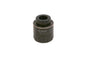 מסנן שמן VW/SKODA/SEAT/AUDI 1.4 07-13 F 026 407 181