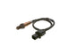 חיישן חמצן DAIL IVECO 07-14 0 281 004 821