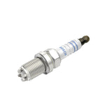 מצת וולוו S70/S80 2.4 06-98 0 242 235 748