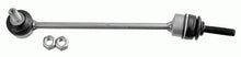 טען תמונה למציג הגלריה, מוט מייצב W221 CLASS-S 14-05 MB 29734 01