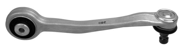 זרוע קדמי ימין עליונה A6 AUDI 2011-2019 35688 01