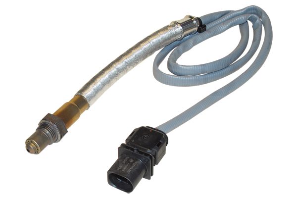 חיישן חמצן E71/E70 X6-X5 BMW 2008-2010 0 258 017 101