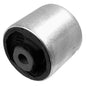 תותב משולש קד' Q5/A4 מ A5/08 מ 07 R+L 35480 01