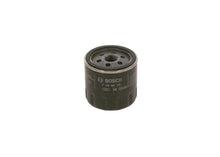 טען תמונה למציג הגלריה, מסנן שמן SKODA/VW/SEAT/AUDI 2013-2018 F 026 407 143