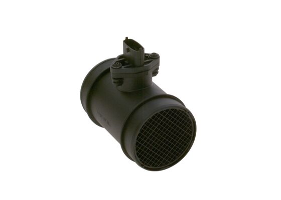 מד זרימת אויר MAX-D ISUZU    * 0 281 006 799