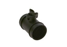 טען תמונה למציג הגלריה, מד זרימת אויר MAX-D ISUZU    * 0 281 006 799