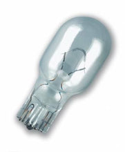 טען תמונה למציג הגלריה, נורה פנס בלימה 12V/16W 921
