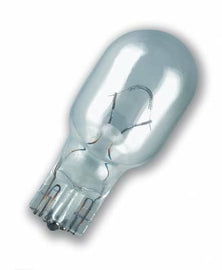 נורה פנס בלימה 12V/16W 921