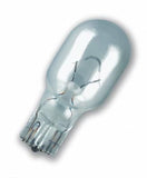 נורה פנס בלימה 12V/16W 921