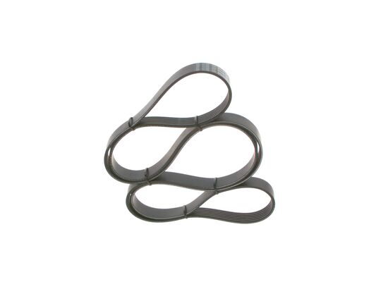 רצועת מנוע 6PK1805 9 1 987 948 493
