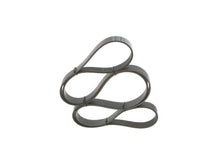 טען תמונה למציג הגלריה, רצועת מנוע 6PK1805 9 1 987 948 493