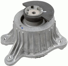 טען תמונה למציג הגלריה, תושבת מנוע שמ' W205<13 MB 38868 01